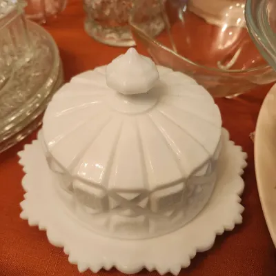 Sale Photo Thumbnail #111