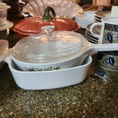 Sale Photo Thumbnail #71