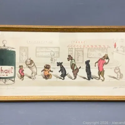 Sale Photo Thumbnail #35