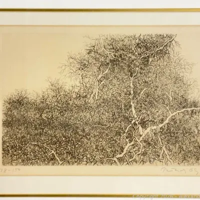 Sale Photo Thumbnail #34