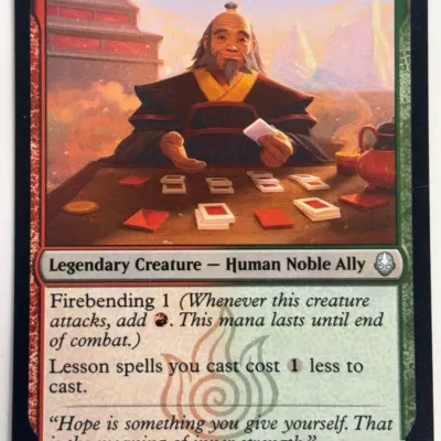 Sale Photo Thumbnail #74