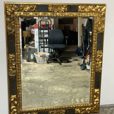 Sale Photo Thumbnail #64