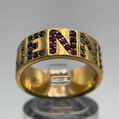 Sale Photo Thumbnail #6