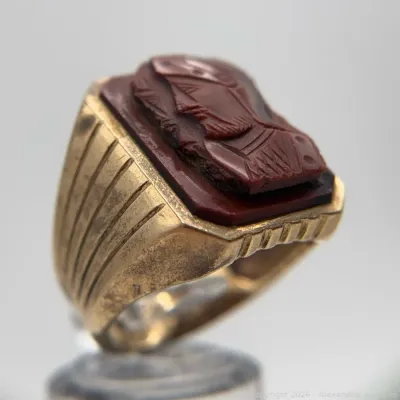 Sale Photo Thumbnail #23