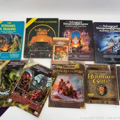 Sale Photo Thumbnail #70