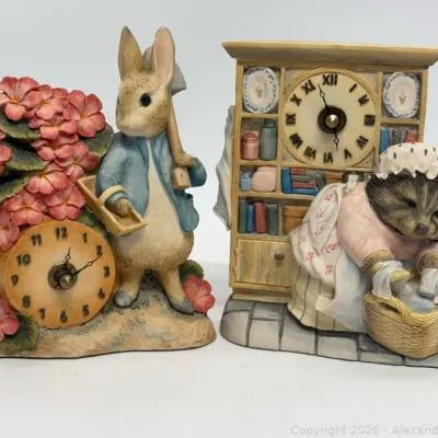 Sale Photo Thumbnail #67