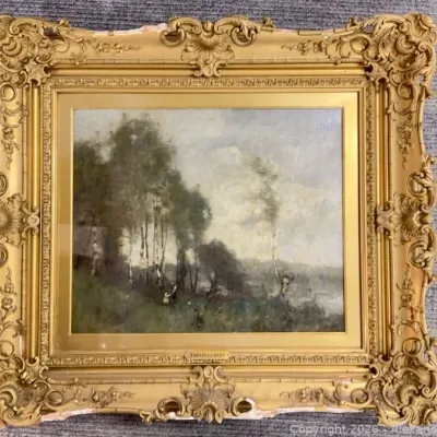 Sale Photo Thumbnail #18