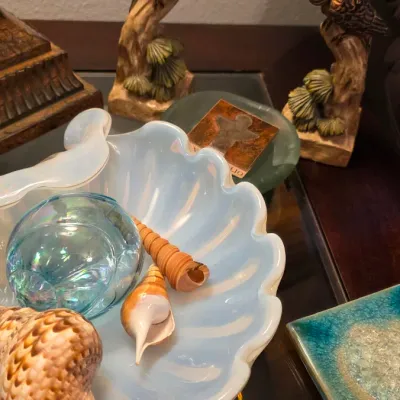 Sale Photo Thumbnail #39