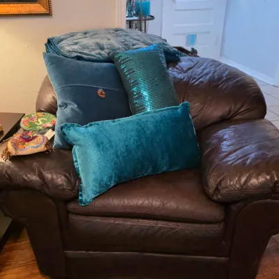 Sale Photo Thumbnail #36