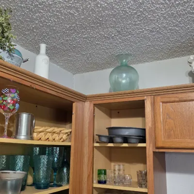 Sale Photo Thumbnail #84