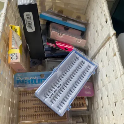 Sale Photo Thumbnail #166