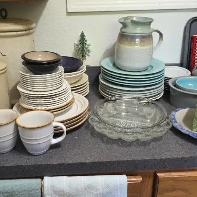 Sale Photo Thumbnail #79