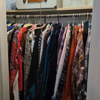 Sale Photo Thumbnail #199
