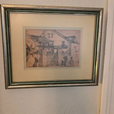 Sale Photo Thumbnail #53
