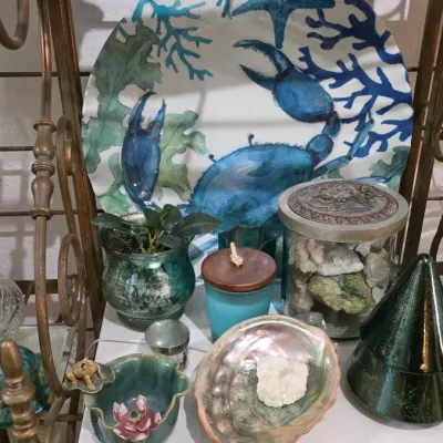 Sale Photo Thumbnail #98
