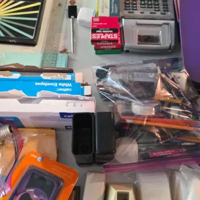 Sale Photo Thumbnail #351