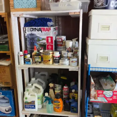 Sale Photo Thumbnail #334