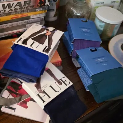 Sale Photo Thumbnail #243