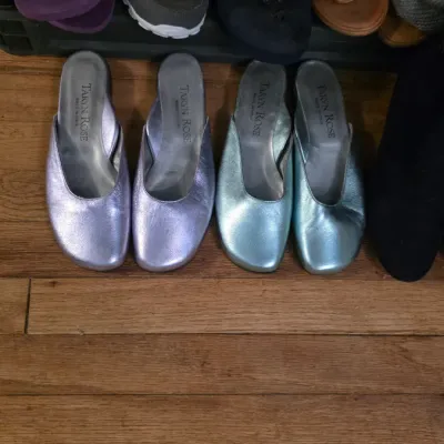 Sale Photo Thumbnail #218