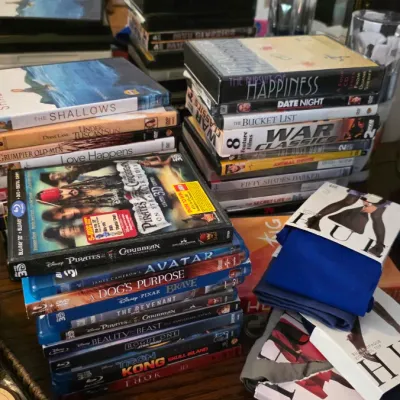 Sale Photo Thumbnail #242