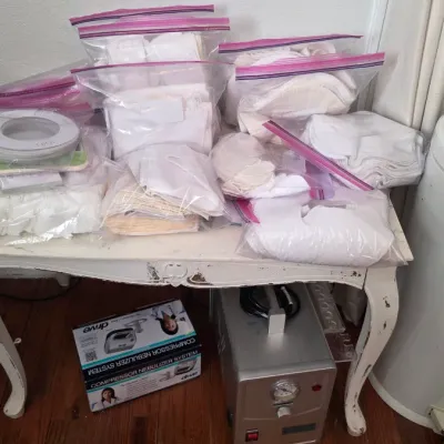 Sale Photo Thumbnail #173