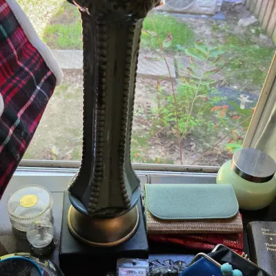 Sale Photo Thumbnail #229