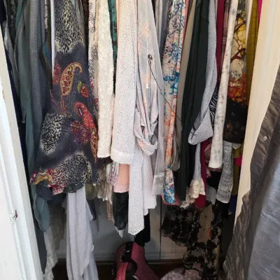 Sale Photo Thumbnail #132