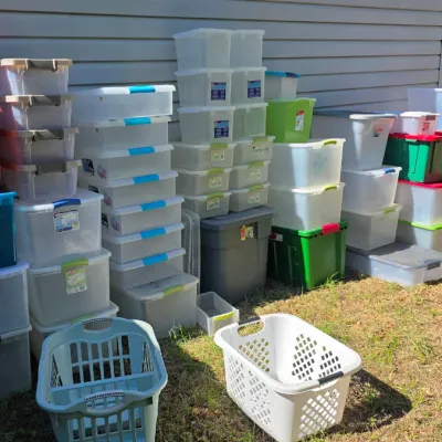 Sale Photo Thumbnail #324
