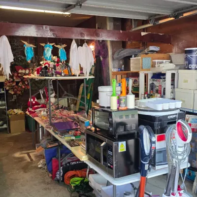 Sale Photo Thumbnail #376