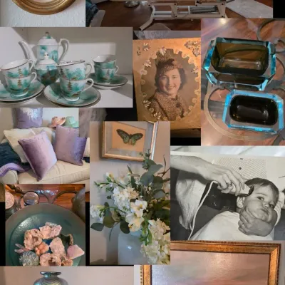 Sale Photo Thumbnail #384