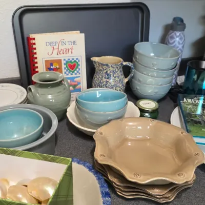 Sale Photo Thumbnail #81