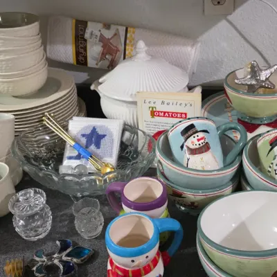 Sale Photo Thumbnail #68