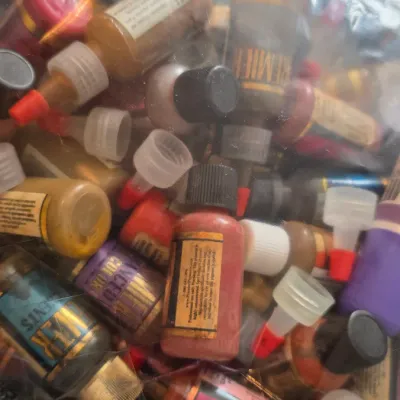 Sale Photo Thumbnail #156