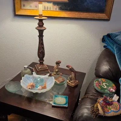 Sale Photo Thumbnail #38