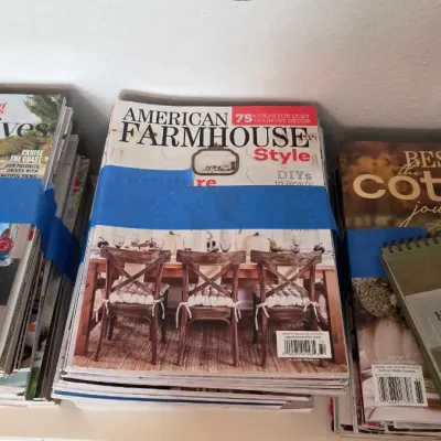 Sale Photo Thumbnail #124