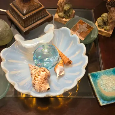 Sale Photo Thumbnail #40