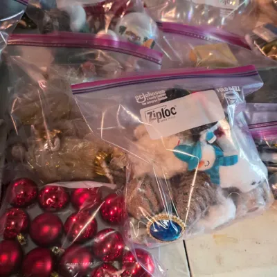 Sale Photo Thumbnail #365