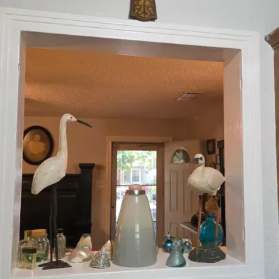 Sale Photo Thumbnail #77