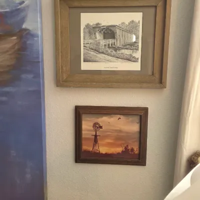 Sale Photo Thumbnail #127