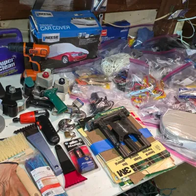 Sale Photo Thumbnail #373