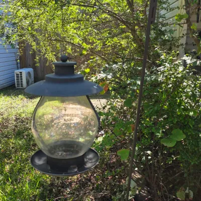 Sale Photo Thumbnail #318