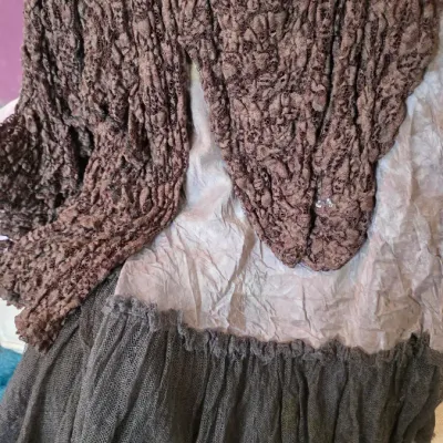 Sale Photo Thumbnail #176