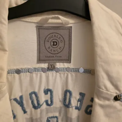 Sale Photo Thumbnail #210