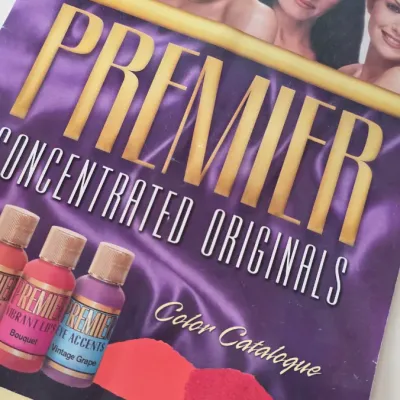 Sale Photo Thumbnail #157
