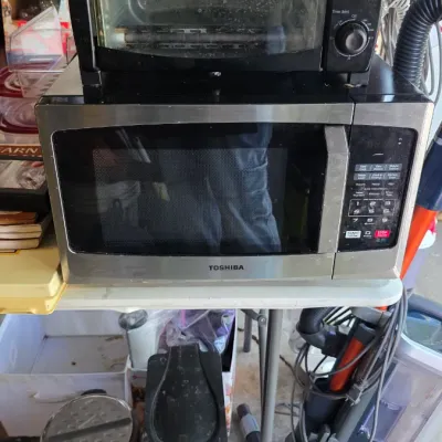 Sale Photo Thumbnail #357