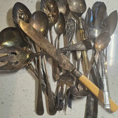 Sale Photo Thumbnail #383