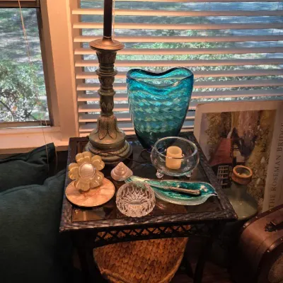 Sale Photo Thumbnail #265