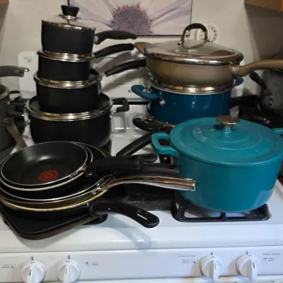 Sale Photo Thumbnail #86