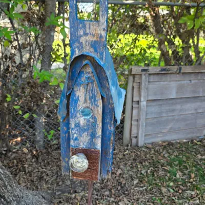 Sale Photo Thumbnail #310