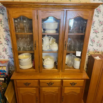 China  Cabinet 